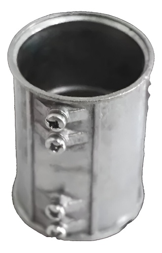 [60.11.A0003] ANILLO DE 1" E.M.T. Q-ELETTRO