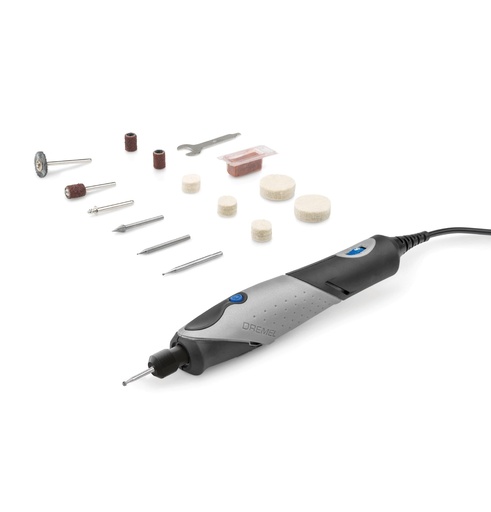 [BH.F0132050AC] DREMEL 2050 STYLO, DREMEL                                                                                 