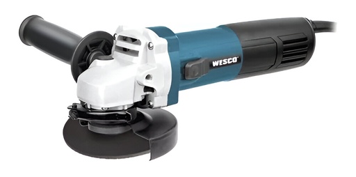 [31.WS4740U.1] ESMERIL 4-1/2" 750W 110V WS4740U.1 WESCO