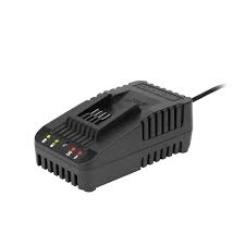 [31.WA3880] CARGADOR BATERIA LITIO 20V  WORX                                                                           