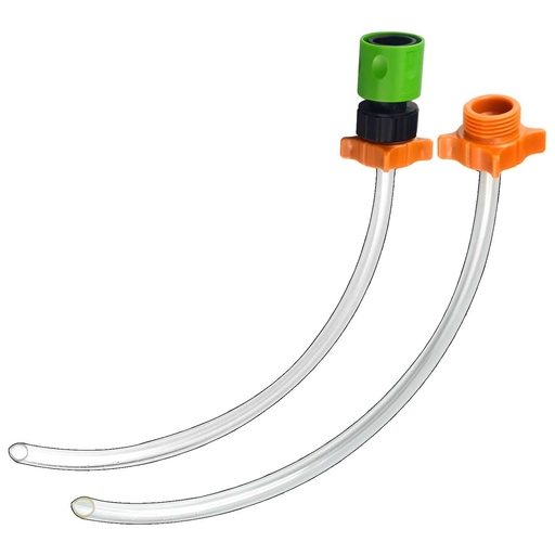 [31.WA4038] ADAPTADOR BOTELLA PARA HIDROJET WORX                                                                                        
