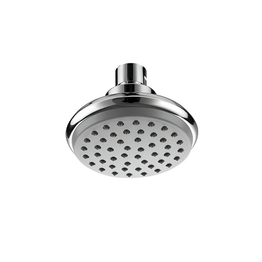 [79.M111] CABEZAL DE DUCHA 1 FUNCION 4" MHILER