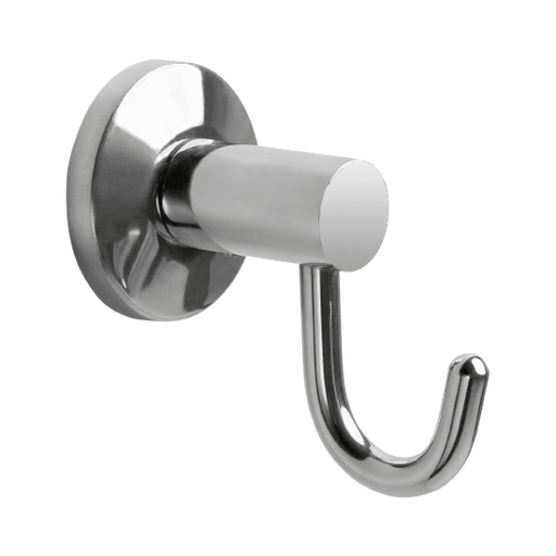 [79.14.SG2306] PERCHERO  MARE  FERRINOX                                                                                                
