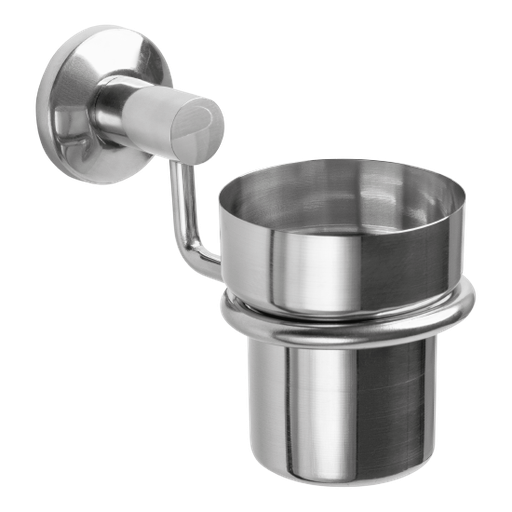 [79.14.SG2307] VASO CON SOPORTE MARE FERRINOX