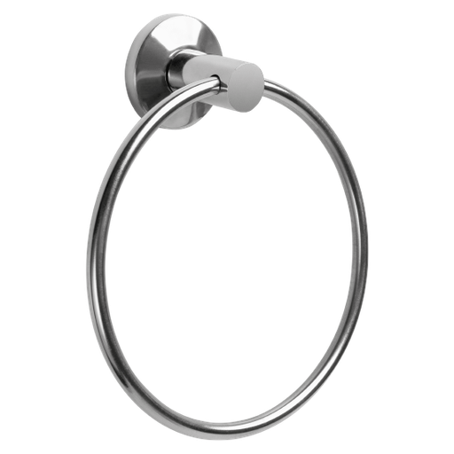 [79.14.SG2308] TOALLERO PEQUEÑO MARE FERRINOX