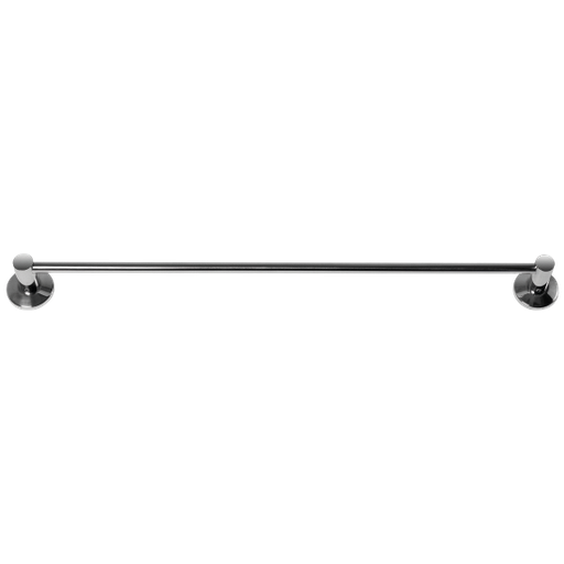 [79.14.SG2310] TOALLERO MARE FERRINOX