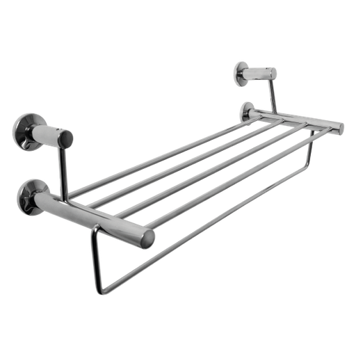 [79.14.SG2311] TOALLERO GRANDE MARE FERRINOX