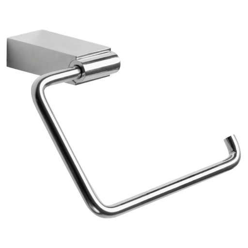 [79.14.MI2809] PORTA ROLLO SABIA FERRINOX