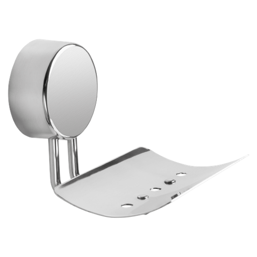 [79.14.DL2105] JABONERA SOLE FERRINOX
