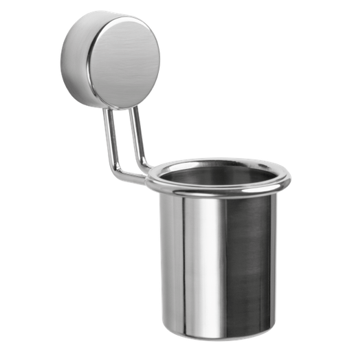 [79.14.DL2107] VASO CON SOPORTE SOLE FERRINOX