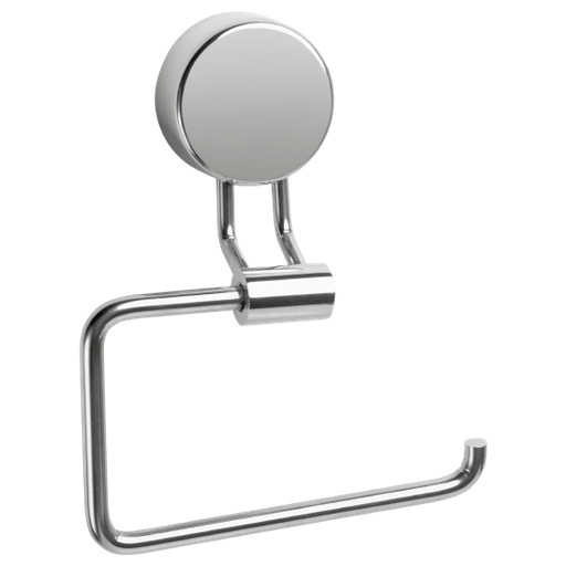 [79.14.DL2109] PORTA ROLLO SOLE FERRINOX