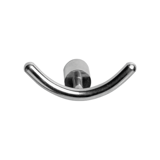 [79.14.SP2406] PERCHERO ACQUA FERRINOX                                                                                      