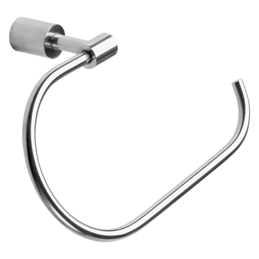 [79.14.SP2408] TOALLERO PEQUEÑO ACQUA FERRINOX