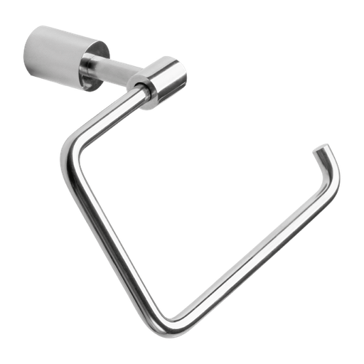 [79.14.SP2409] PORTA ROLLO ACQUA FERRINOX
