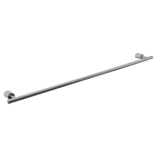 [79.14.SP2410] TOALLERO ACQUA FERRINOX
