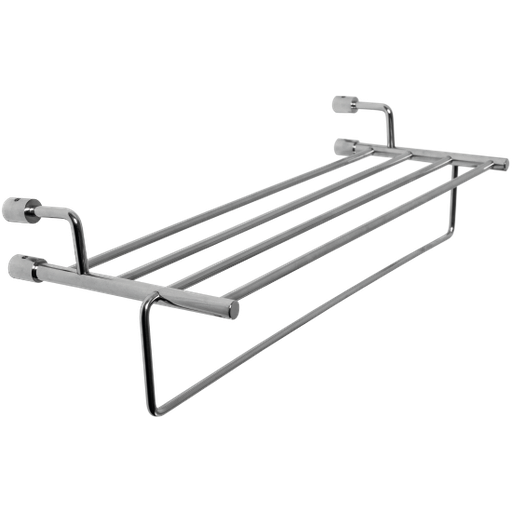 [79.14.SP2411] TOALLERO GRANDE ACQUA FERRINOX