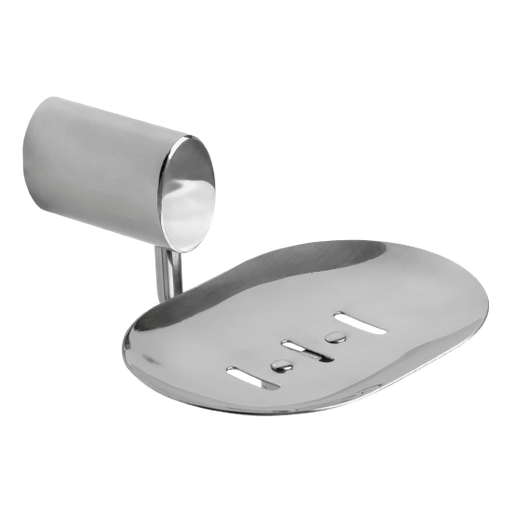 [79.14.S92505] JABONERA VENTO FERRINOX