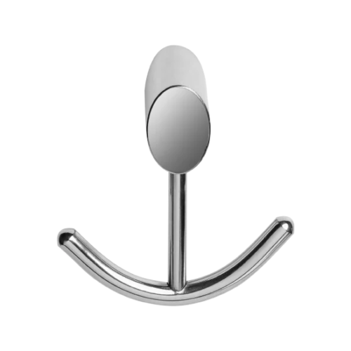 [79.14.S92506] PERCHERO VENTO FERRINOX