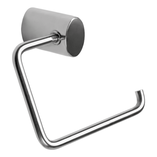 [79.14.S92509] PORTA ROLLO VENTO FERRINOX