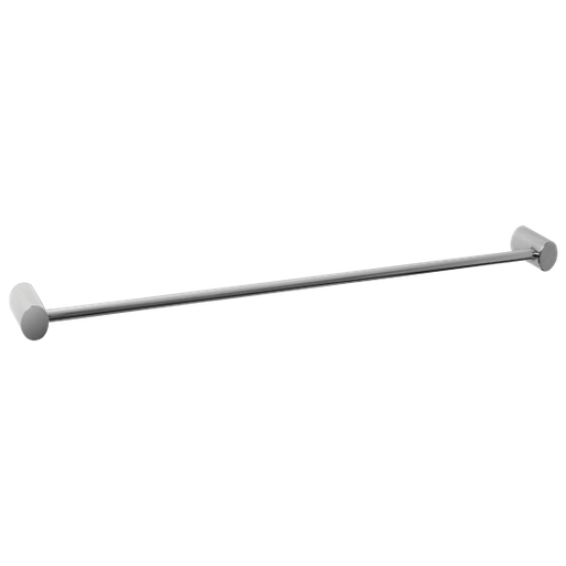 [79.14.S92510] TOALLERO VENTO FERRINOX