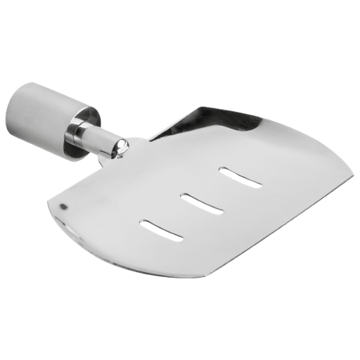 [79.14.SP2405] JABONERA ACQUA FERRINOX