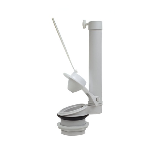 [02.03.PB6038] VALVULA DE DESCARGA 2" TRADICIONAL P/WC P-B6038 COFLEX