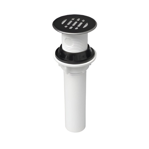 [02.03.PH203] DESAGUE LAVAMANOS CON REJILLA DE ACERO INO  PH-203  COFLEX                                                                 