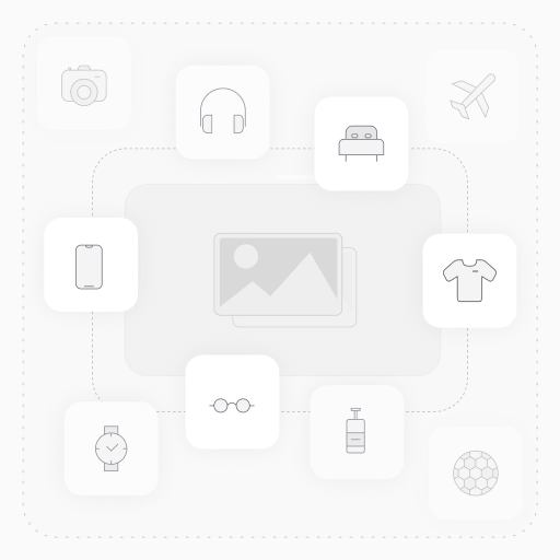 [79.27.WGAT] MODULO WIFI  WGAT  LEVELMATIC                                                                                           
