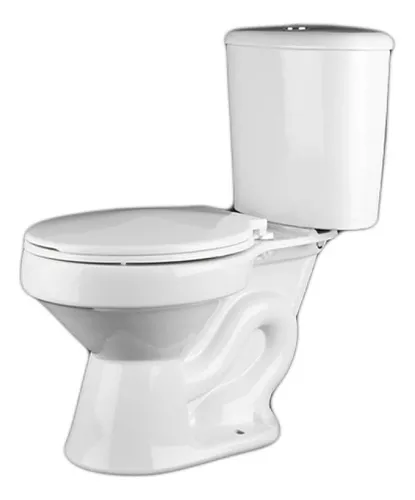 [79.SA-20-25-006] SALA DE BAÑO ROTONDO PB SUP BLANCO GLACIAR SIN 20-25-006