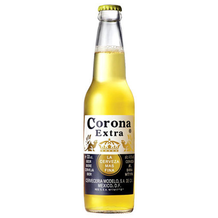 [A01.01.CORONITA210] CERVEZA CORONITA BOTELLA 210 ML