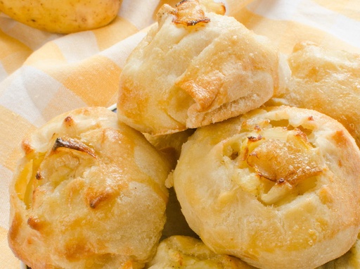 [A01.01.002] KNISHES DE PAPA REGULAR                                                                                                 