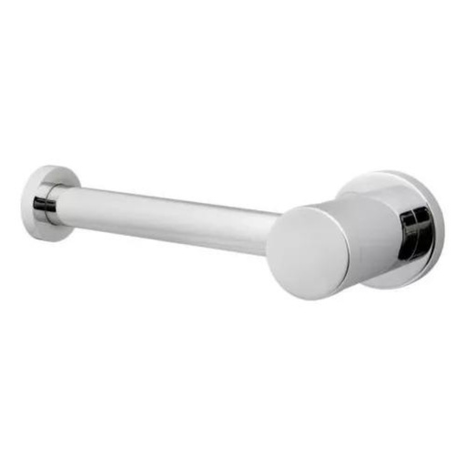 [79.37PRO920] PORTAROLLO G.O LIMITED CR C/B FP