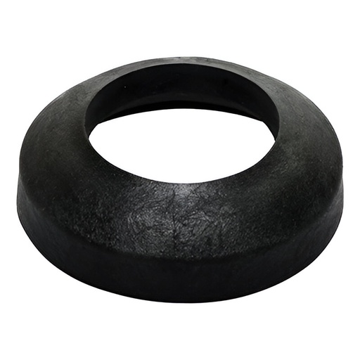 [02.03.PB7002] GOMA ESPONJOSA PARA TANQUE WC 3". P-B7002  COFLEX                                                                       
