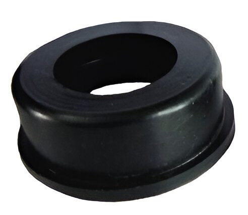 [02.03.PB9010] GOMA REDUCTORA 2" X 1 1/4"  P-B9010  COFLEX                                                                             
