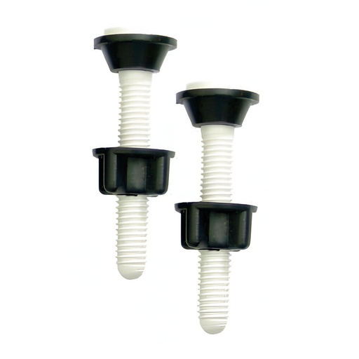 [02.03.PB2040] TORNILLO P/SUJECION TANQUE -TAZA  P-B2040 COFLEX