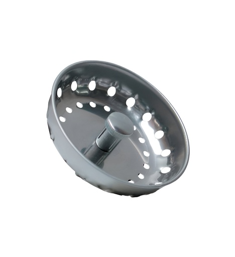 [02.03.PH107] CESTA SOLA DESAGUE FREGADERDO  PH-107  COFLEX                                                                           