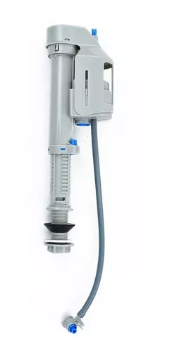 [02.03.P-B3080] SURTIDOR COMPACTO AJUSTABLE P/WC P-B3080 COLFLEX                                         