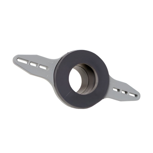 [02.03.PB402] BRIDA FLEXIBLE URINARIO 2" PB-402 COFLEX
