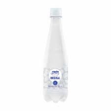 [A01.01.SPARKLING500] SPARKLING ORIGINAL 500 ML