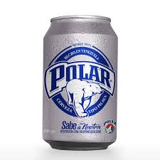 [A01.01.POLARPILSEN355] CERVEZA POLAR PILSEN DE LATA 355 ML