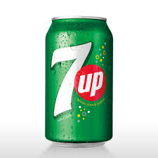 [A01.01.SEVENUP355] SEVEN UP DE LATA 355 ML
