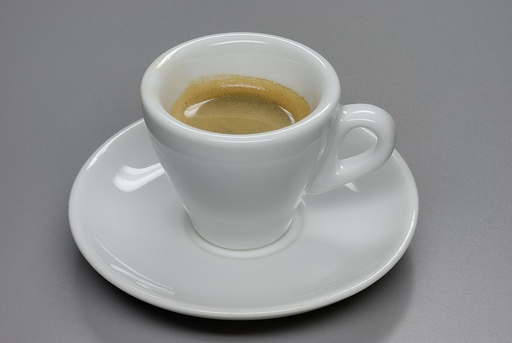 [A01.01.018] CAFE EXPRESO