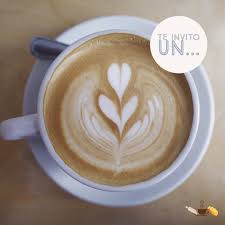 [A01.01.016] CAFE CON LECHE/MARRON/CAPUCHINO                                                                                         