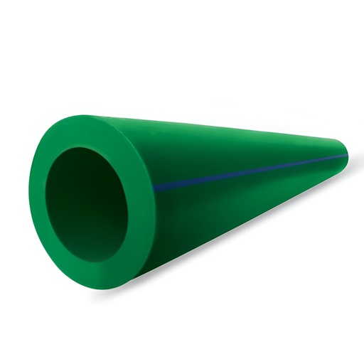 [79.14.DSA005] TUBO EN BARRA DE 50 MM AGUA FRIA X 4 ML PN12.5 DONSEN