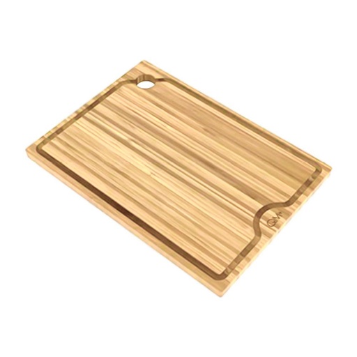 [79.QM.14.500.014.1] TABLA PARA CORTE QM+ SUPREME 45" X 19" (1.14 MT. X 48 CM)