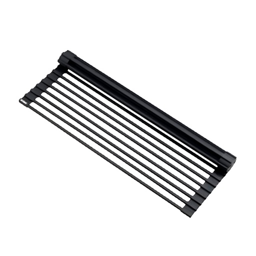 [79.QM.14.500.014.2] ESCURRIDOR ENRROLLABLE QM+ SUPREME 45" X 19" (1.14 MT. X 48 CM)