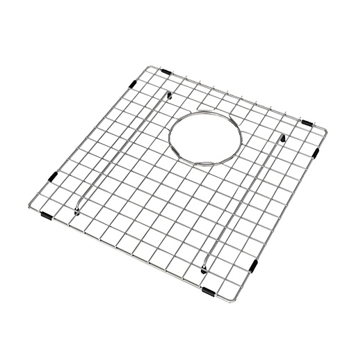 [79.QM.14.500.014.3] REJILLA PROTECTORA QM+ SUPREME 45" X 19" (1.14 MT. X 48 CM)