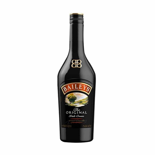 [A01.01.024] TRAGO BAILEY´S                                                                                                          
