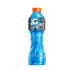 [A01.01.26] GATORADE  DE MORA AZUL 500 ML