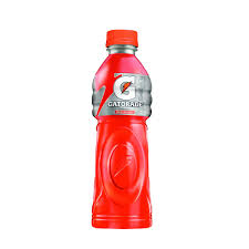 [A01.01.27] GATORADE  FRUTAS TROPICALES  500 ML                                                                                     